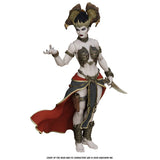 Court of the Dead Gethsemoni: Queen of the Dead 1:12th Scale Action Figure - Boss Fight Studio