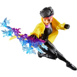 Marvel Legends Series X-Men 97 Retro (Wave 3) 6" Inch Scale Action Figure - Hasbro