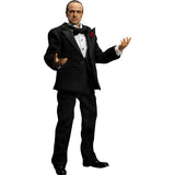 The Godfather Vito Corleone DAH-144P Dynamic 8ction Heroes Action Figure - Beast Kingdom