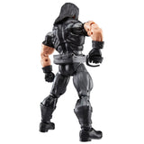 Marvel Legends Series X-Force X-23 & Warpath 6" Inch Action Figure - Hasbro