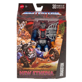 Masters of the Universe Masterverse Wave 20 - Mattel *STOCK DUE TO ARRIVE MONDAY 23rd Feb*