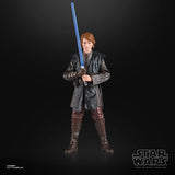 Star Wars The Black Series Anakin Skywalker (Revenge of the Sith) 6" Inch Action Figure - Hasbro