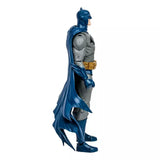 DC Multiverse Batman & Bat-Raptor (The Batman Who Laughs) (Gold Label) Action Figure 2 Pack - McFarlane Toys