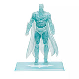 DC Multiverse Batman Rebirth (Frostbite) (Gold Label) 7" Inch Scale Action Figure - McFarlane Toys (Gamestop Exclusive) *SALE!*