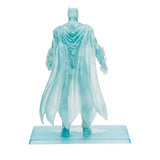 DC Multiverse Batman Rebirth (Frostbite) (Gold Label) 7" Inch Scale Action Figure - McFarlane Toys (Gamestop Exclusive) *SALE!*