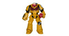 Intercessor Sergeant (Imperial Fist) Gold Label 7" Inch Scale Action Figure - McFarlane Toys *SALE!*