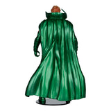 Sentinel (Green Lantern) Red Platinum Edition 7" Figure - McFarlane Toys