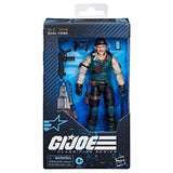 G.I. Joe Classified Series #149, Dial-Tone 6" Inch Action Figure - Hasbro *IMPORT STOCK*