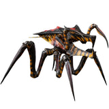 Starship Troopers Warrior Bug Exquisite Basic Series None Scale Action Figure - Hiya Toys