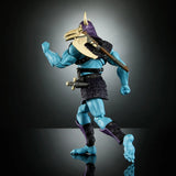 Masters of the Universe Masterverse New Eternia Skelcon 7" Inch Scale Action Figure - Mattel