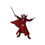 EPIC H.A.C.K.S. Thulsa Doom: Undead Sorcerer 1:12 Scale Action Figure - Boss Fight Studio