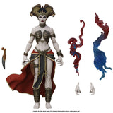 Court of the Dead Gethsemoni: Queen of the Dead 1:12th Scale Action Figure - Boss Fight Studio