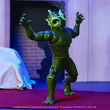 Scooby-Doo! Wave 2 Sea Demon 1:12 Scale Action Figure - Jada
