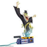 The Real Ghostbusters Ray Stantz 1:12 Scale Action Figure - Mondo