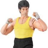 Rocky III Rocky Boxer Version Exquisite Super Series 1:12 Scale Action Figure - Hiya Toys