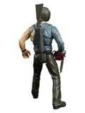 Army of Darkness 5-Inch Scale (Set of 6) Action Figures - Trick or Treat Studios