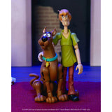 Scooby-Doo! Wave 2 Scooby-Doo 1:12 Scale Action Figure - Jada