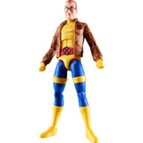 Marvel Legends Series X-Men 97 Retro (Wave 3) 6" Inch Scale Action Figure - Hasbro