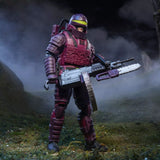 G.I. Joe Classified Series #147, S.A.W.-Viper (Semi-Automatic Weapon) 6" Inch Action Figure - Hasbro *IMPORT STOCK*