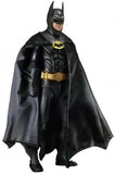 Batman 1989 Michael Keaton 1/4 Scale Figure - NECA