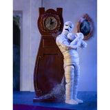 Scooby-Doo! Mummy of Ankha 6" Inch Scale Action Figure - Jada