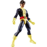 Marvel Legends Series X-Men 97 Retro (Wave 3) 6" Inch Scale Action Figure - Hasbro