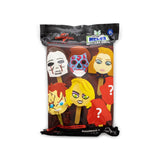 Universal Horror Meltz Vinyl Figure (Case of 12) - Culturefly