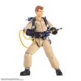 The Real Ghostbusters Ray Stantz 1:12 Scale Action Figure - Mondo