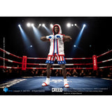 Creed Adonis Creed Exquisite Super Series 1:12 Scale Action Figure - Hiya Toys