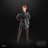 Star Wars The Black Series Anakin Skywalker (Revenge of the Sith) 6" Inch Action Figure - Hasbro