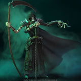 Court of the Dead Demithyle: Exalted Reaper General 1:12 Scale Action Figure - Boss Fight Studio