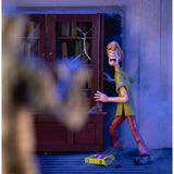 Scooby-Doo! Shaggy 6" Inch Scale Action Figure - Jada