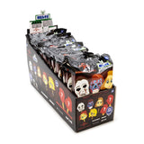 Universal Horror Meltz Vinyl Figure - Culturefly