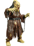 Army of Darkness 5-Inch Scale (Set of 6) Action Figures - Trick or Treat Studios
