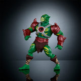 Masters of the Universe x Thundercats Wave 1 - Mattel