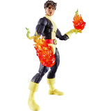Marvel Legends Series X-Men 97 Retro (Wave 3) 6" Inch Scale Action Figure - Hasbro