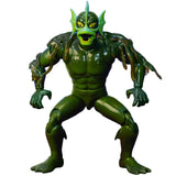 Scooby-Doo! Wave 2 Sea Demon 1:12 Scale Action Figure - Jada