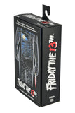 Friday the 13th - Ultimate Pamela Voorhees 7" Inch Scale Action Figure - NECA