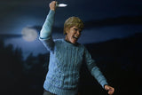 Friday the 13th - Ultimate Pamela Voorhees 7" Inch Scale Action Figure - NECA