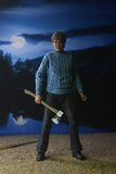 Friday the 13th - Ultimate Pamela Voorhees 7" Inch Scale Action Figure - NECA