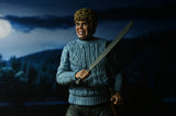 Friday the 13th - Ultimate Pamela Voorhees 7" Inch Scale Action Figure - NECA