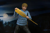 Friday the 13th - Ultimate Pamela Voorhees 7" Inch Scale Action Figure - NECA
