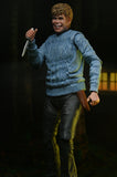 Friday the 13th - Ultimate Pamela Voorhees 7" Inch Scale Action Figure - NECA