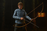 Friday the 13th - Ultimate Pamela Voorhees 7" Inch Scale Action Figure - NECA