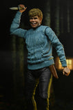 Friday the 13th - Ultimate Pamela Voorhees 7" Inch Scale Action Figure - NECA