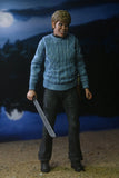Friday the 13th - Ultimate Pamela Voorhees 7" Inch Scale Action Figure - NECA