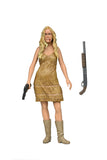 The Devil's Rejects - Baby Firefly 7" Inch Scale Action Figure - NECA