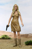 The Devil's Rejects - Baby Firefly 7" Inch Scale Action Figure - NECA
