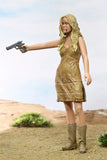 The Devil's Rejects - Baby Firefly 7" Inch Scale Action Figure - NECA