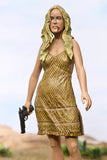 The Devil's Rejects - Baby Firefly 7" Inch Scale Action Figure - NECA